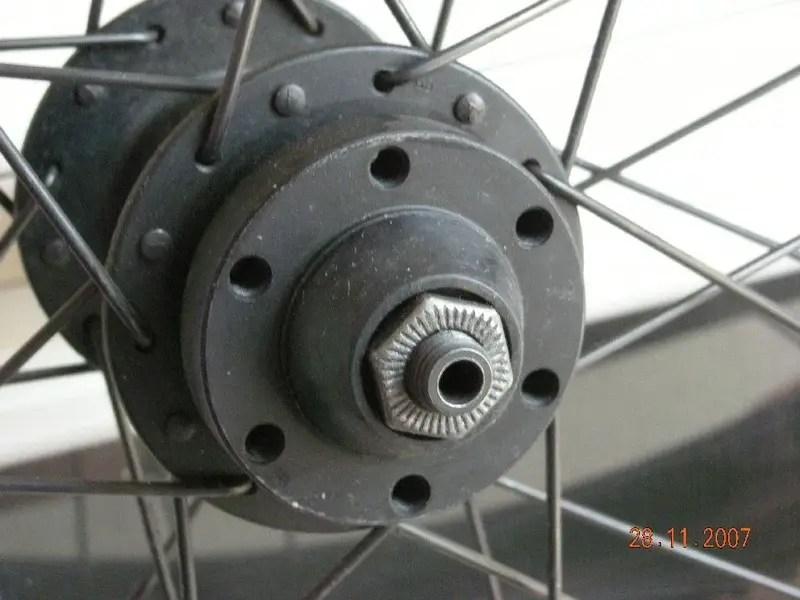 DSCN0087.webp