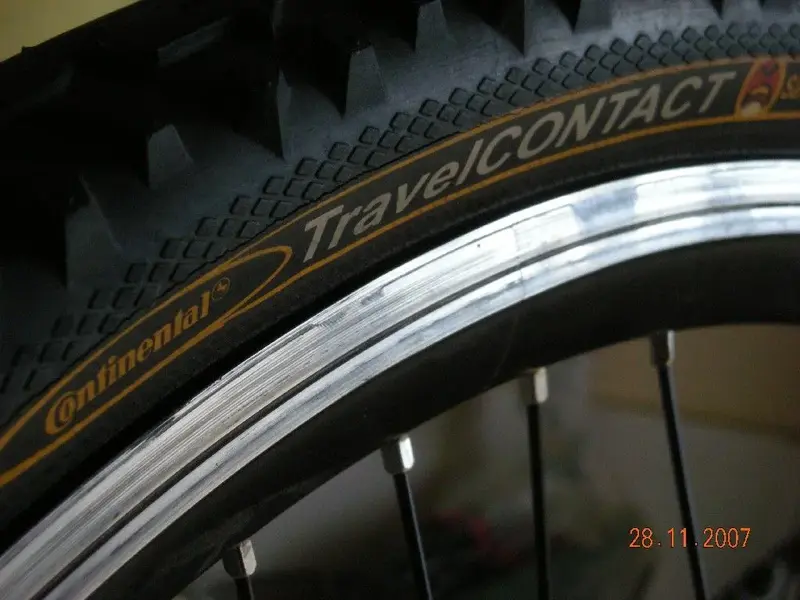 DSCN0086.webp