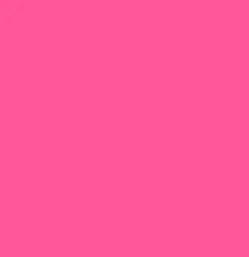 pink.webp