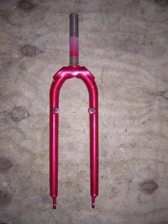 Reynolds 653 front.webp