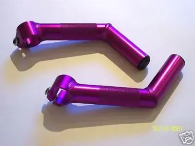 purple control tech.webp