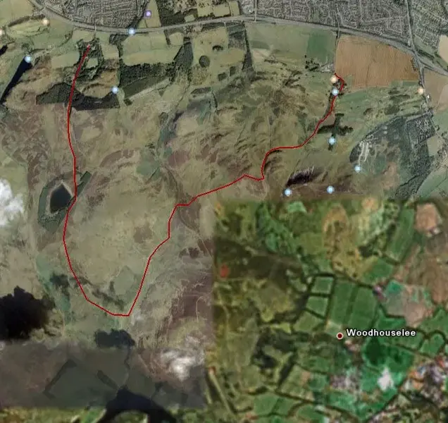 Map.webp