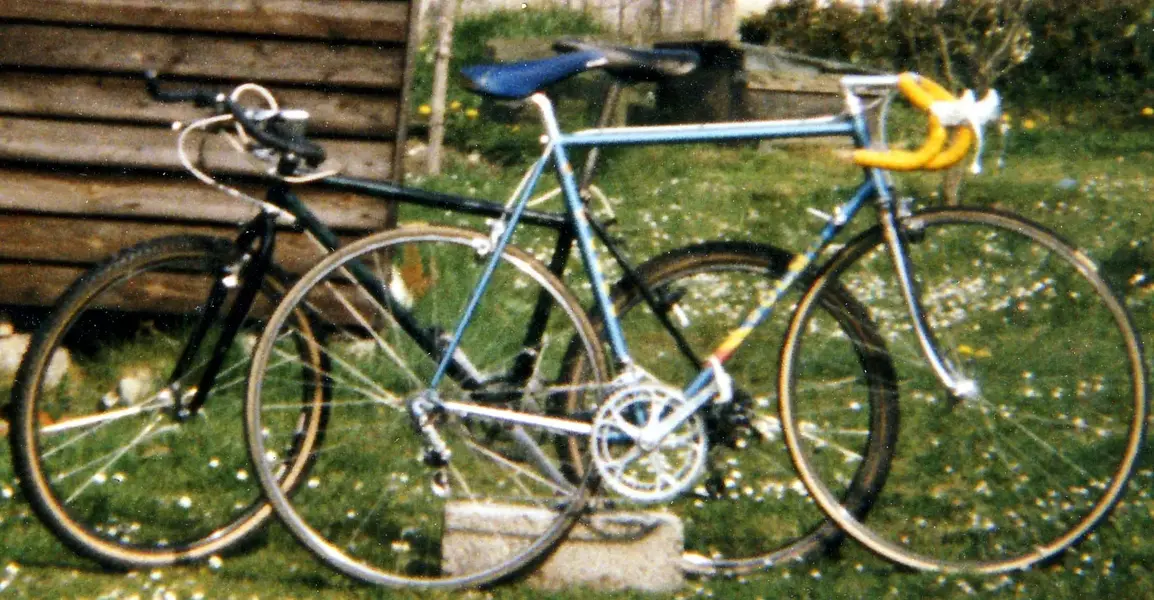 original bikes.webp