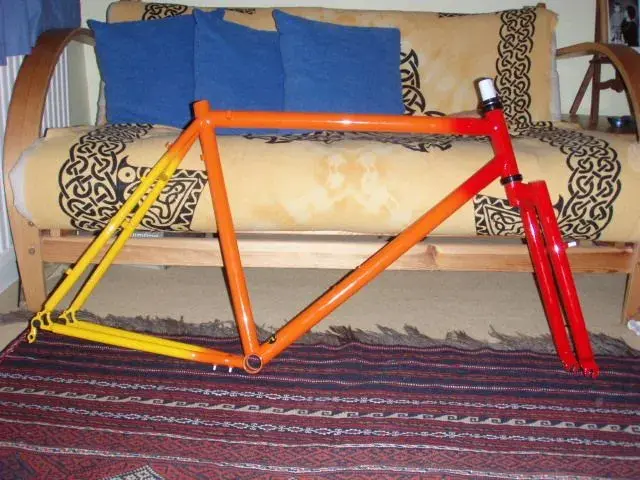 Yo frame respray.webp