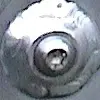 pivot.webp