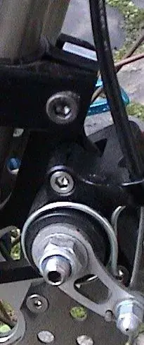 disc.webp