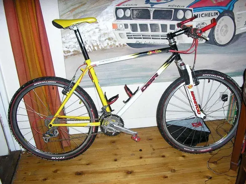 Axis97rs.webp
