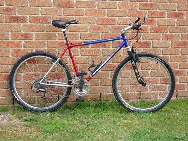 DBR_600x450.webp