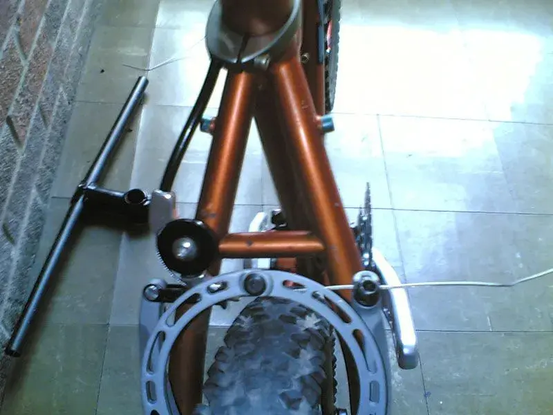 01122007.webp
