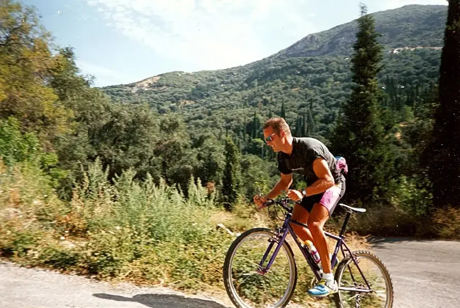 scan0001 (Large).webp