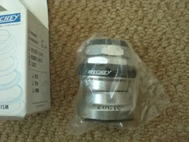 Headset.webp