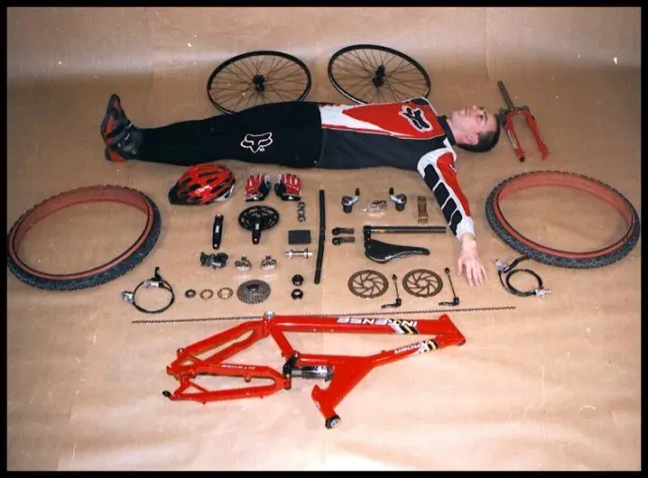 velo03.webp