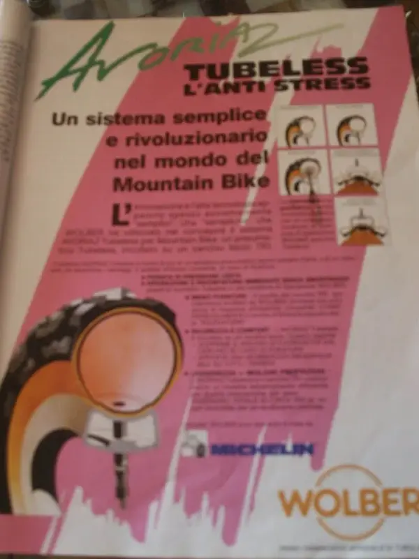 tubeless.webp