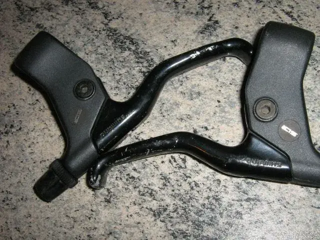 Ti Flite 014.webp