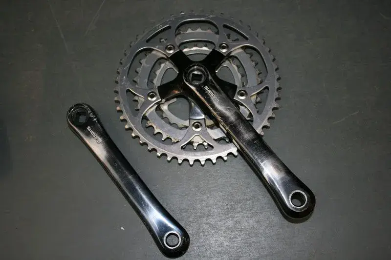 xt-cranks.webp