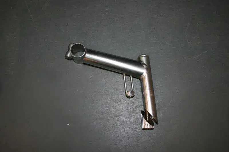 Ritchey-stem.webp