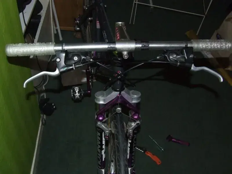 DSCF0809.webp