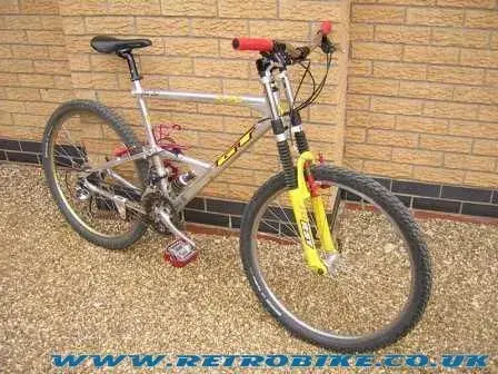 Bike3[1].webp