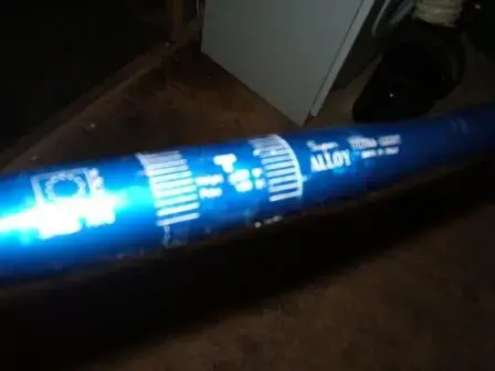 ITM Light.webp