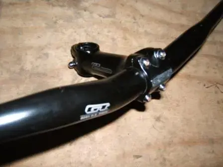 GT Riser & Stem.webp