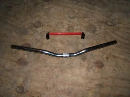 Riser & Brace.webp