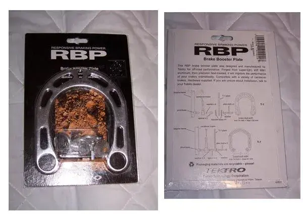 Brake plate1.webp
