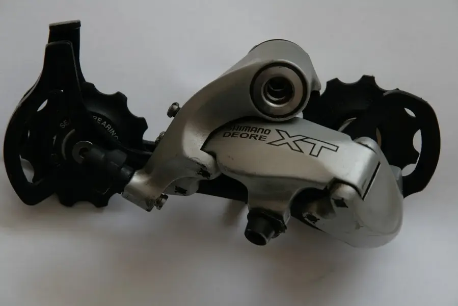 RD760a.webp