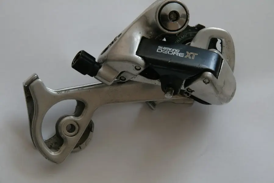 RD735.webp