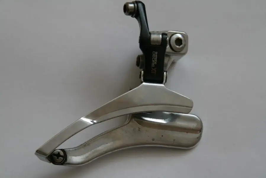 FDM7351.webp