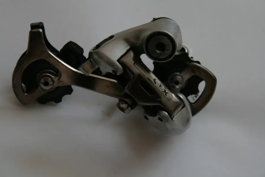 STXRD1.webp