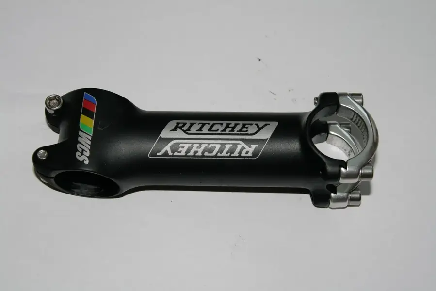 WCS1.webp