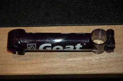 Goat stem b.webp