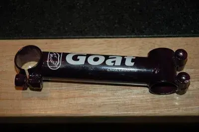 Goat stem a.webp