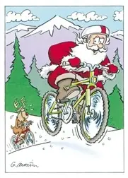 merry christmas.webp