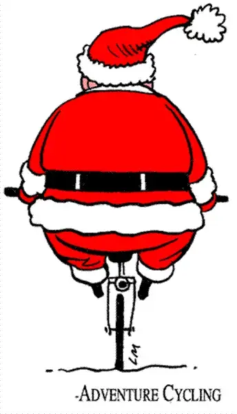 santa_rear.webp