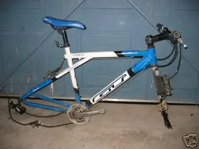 2db5_1[1].webp