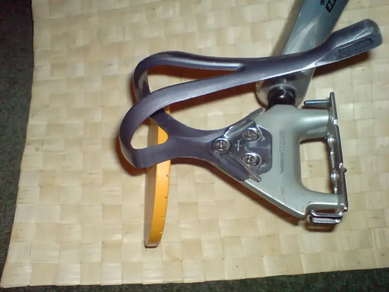 Shimano 105.webp