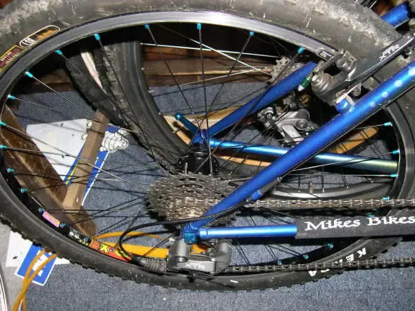 DSCN2250.webp