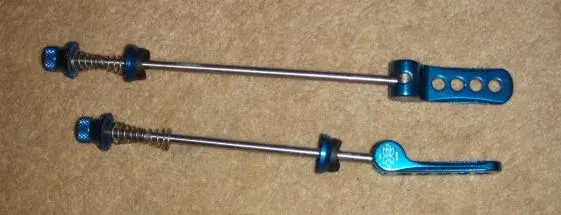 X Lite skewers.webp