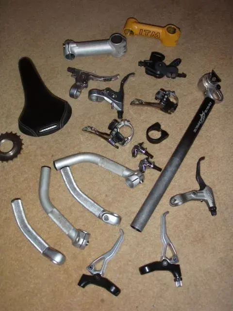 Assorted stuff.webp