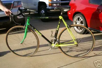 trek 2300.webp