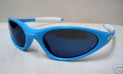 Oakley.webp