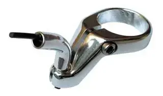bsid-c-on-hanger286s.webp