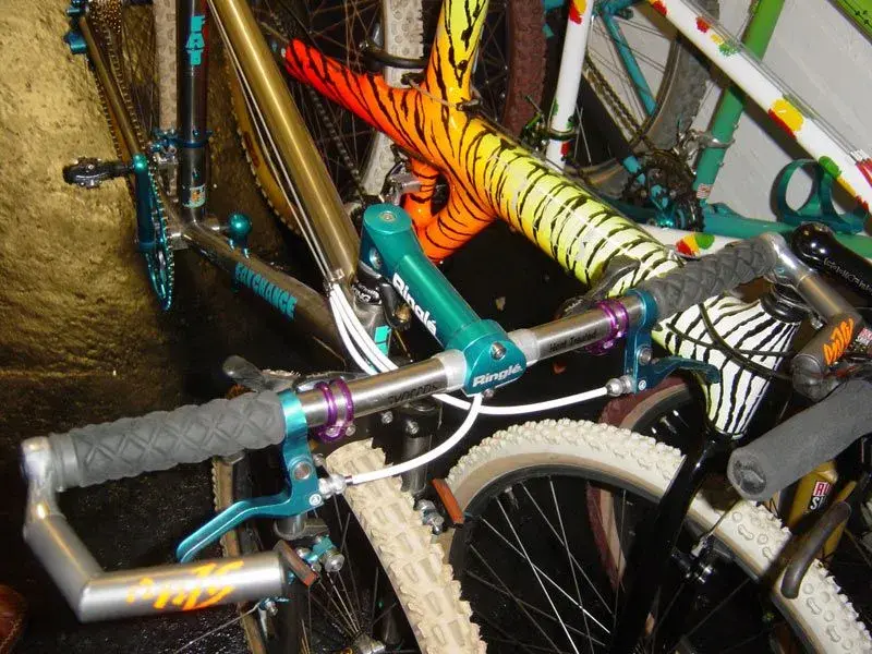 bikes.webp