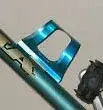 blue.webp