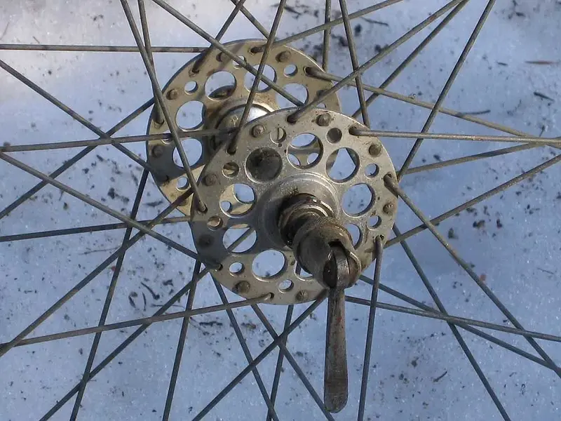 wheels2.webp