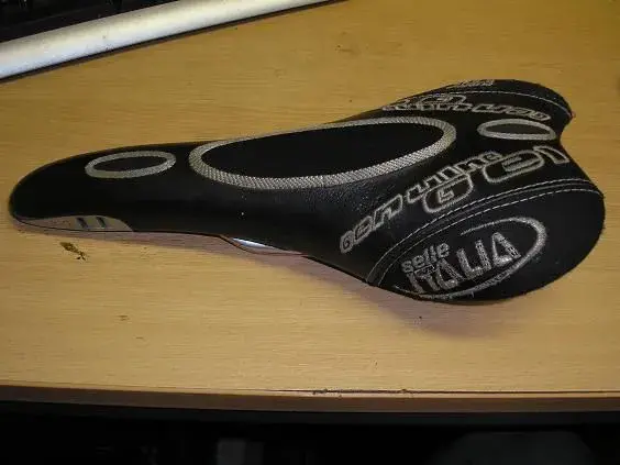 saddle.webp