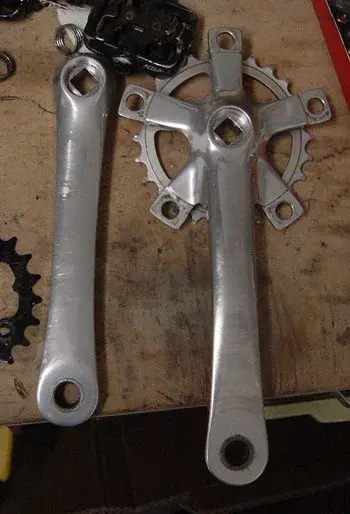 xtr1.webp