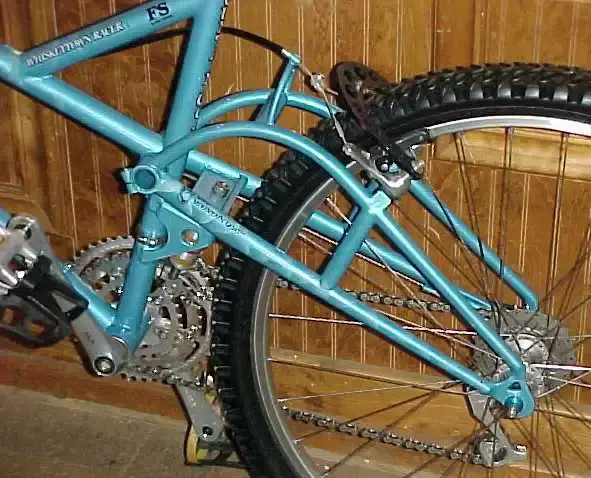 92WTRFSRear.webp