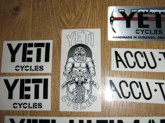 YETI SHIRTS 006.webp
